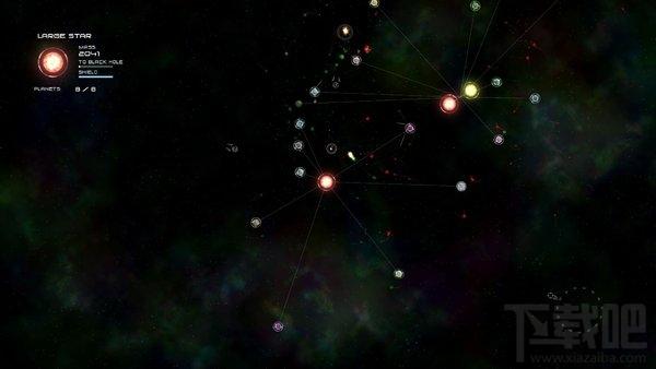 太阳系行星,太阳系行星2,太阳系行星2下载