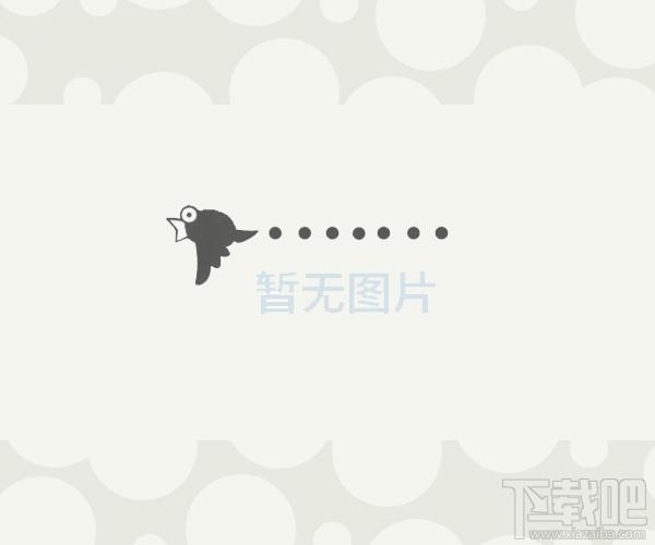 小小时钟,小小时钟下载,小小时钟官方下载