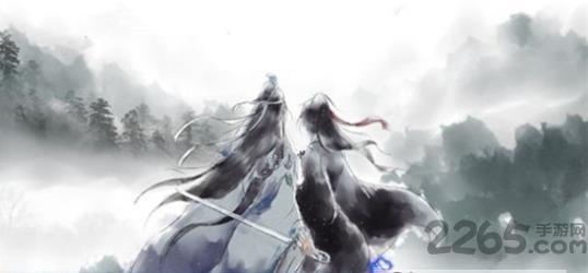 剑破神天最新版下载,剑破神天,修仙手游,战斗手游