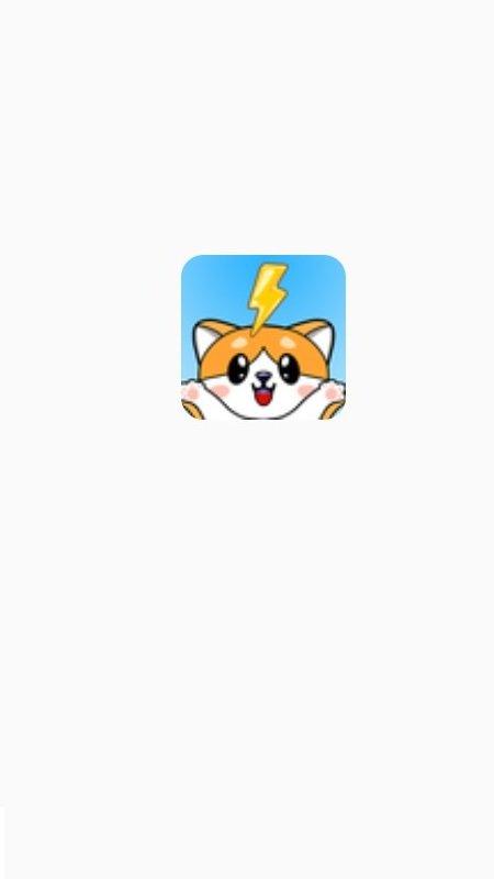 充电壁纸精灵app下载,充电壁纸精灵,充电app,壁纸app