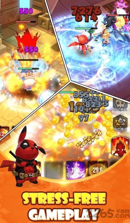 legends knight rpg手游下载,legendsknight,rpg手游,冒险手游