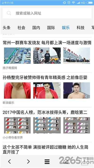 vip浏览器app下载,vip浏览器,浏览器app,无广告浏览器app
