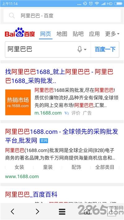 vip浏览器app下载,vip浏览器,浏览器app,无广告浏览器app