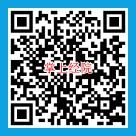 湖北经济学院掌上经院下载,掌上经院,校园app