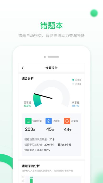 智能教辅云平台下载,智能教辅,教辅app,辅导app